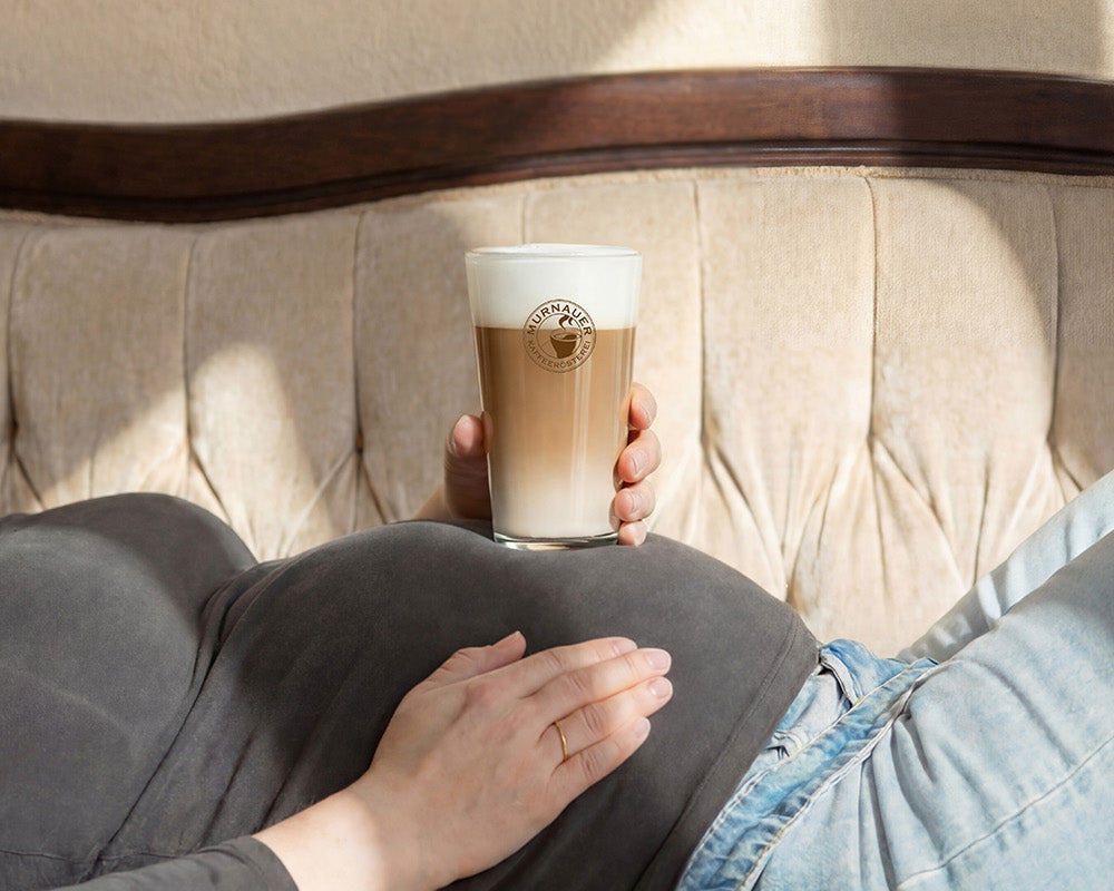 Entkoffeinierter Kaffee: Koffein, Verfahren, Geschmack und Zubereitung im Überblick