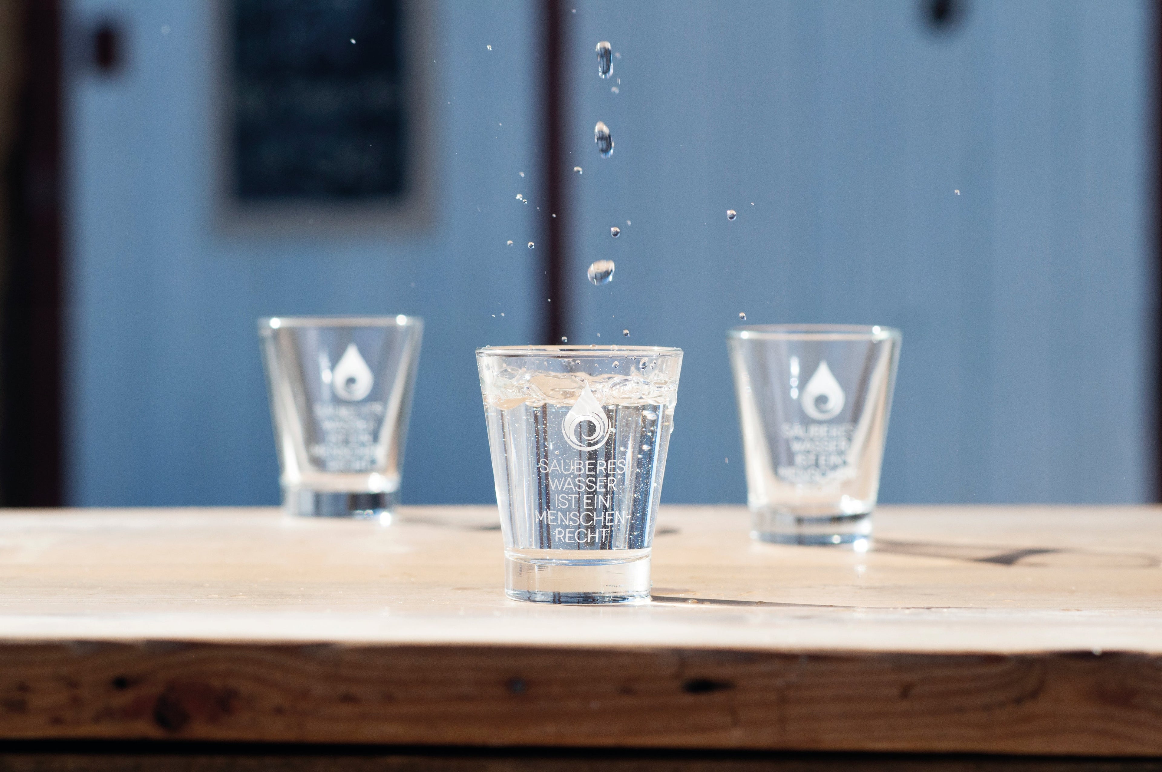Optimales Kaffeewasser: welche Wasserwerte Filter und Espresso wirklich brauchen