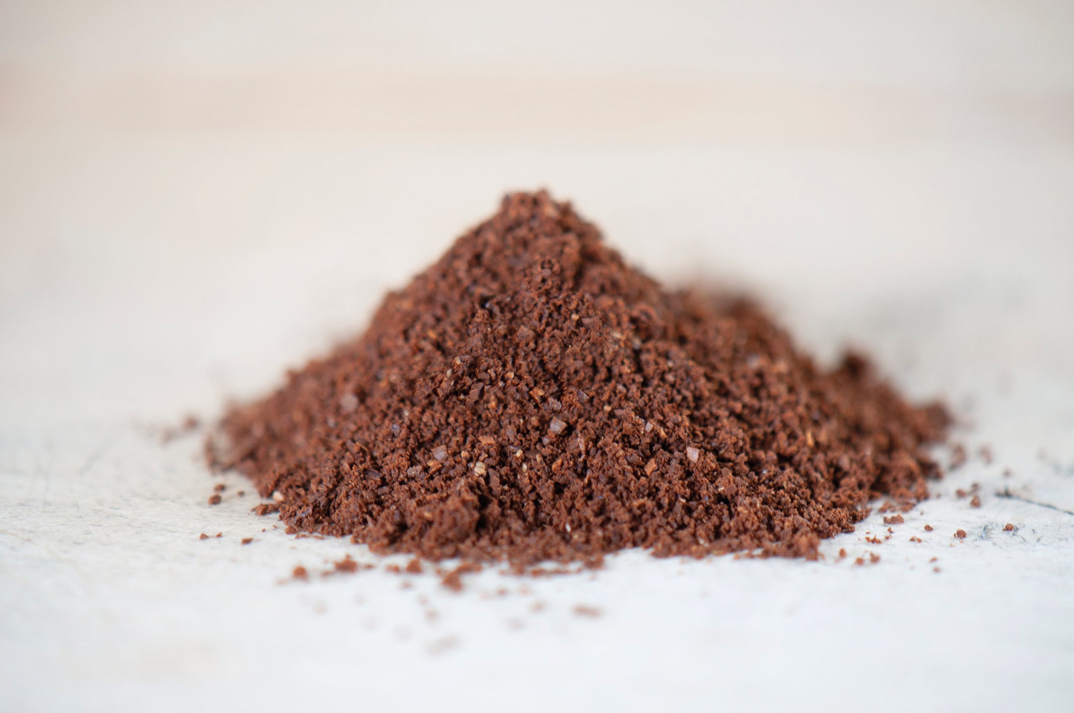 Mahlgrad für Kaffee: so findest du den Sweet Spot für Espresso und Filter