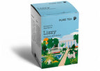 Bio Pure Tea - Lizzy English Breakfast