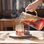 Cascara BIO