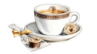 Café Crema