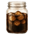 Cold Brew