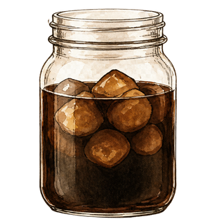 Cold Brew