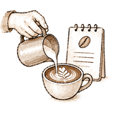 Barista Kurs