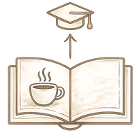 Entwicklung & Kaffee-Know-how