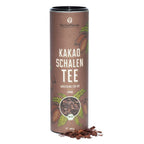 Kakaoschalentee Pacha Mama 180g