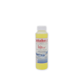 Entkalker Flüssigkeit, 250ml - lujoclean