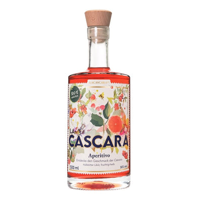 LACASCARA® Aperitivo