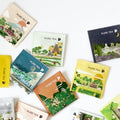 Pure Tea Althaus Kissenbeutel Bio