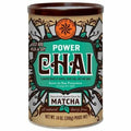 Power Chai Matcha