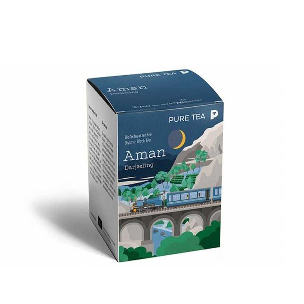 althaus-tee-kissenbeutel-aman
