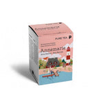 althaus-tee-kissenbeutel-annemarie