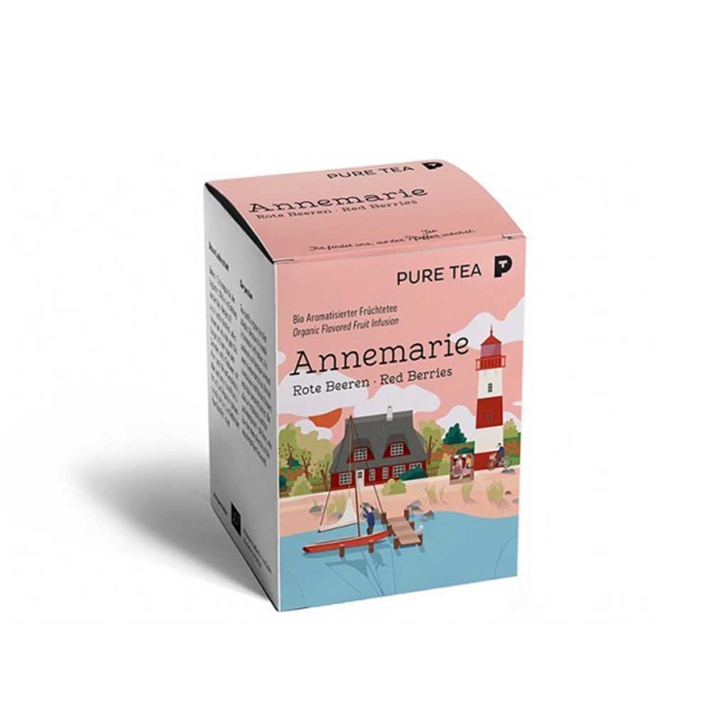 althaus-tee-kissenbeutel-annemarie