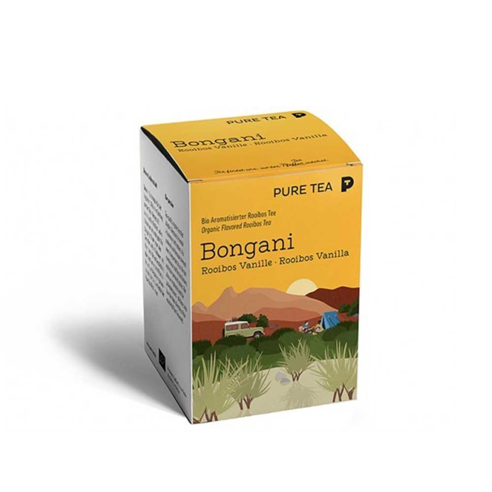 althaus-tee-kissenbeutel-bongani