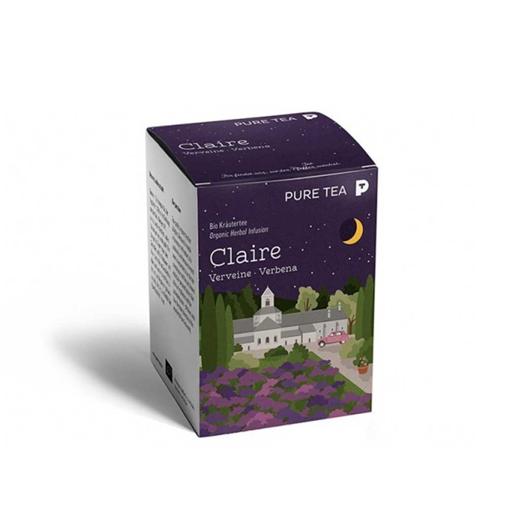althaus-tee-kissenbeutel-claire