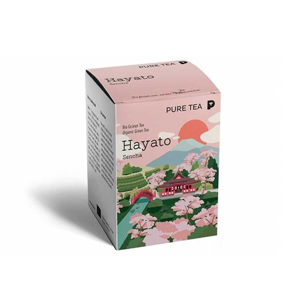 althaus-tee-kissenbeutel-hayato