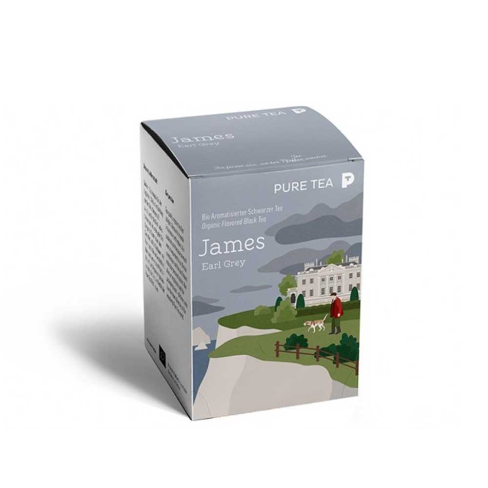 althaus-tee-kissenbeutel-james