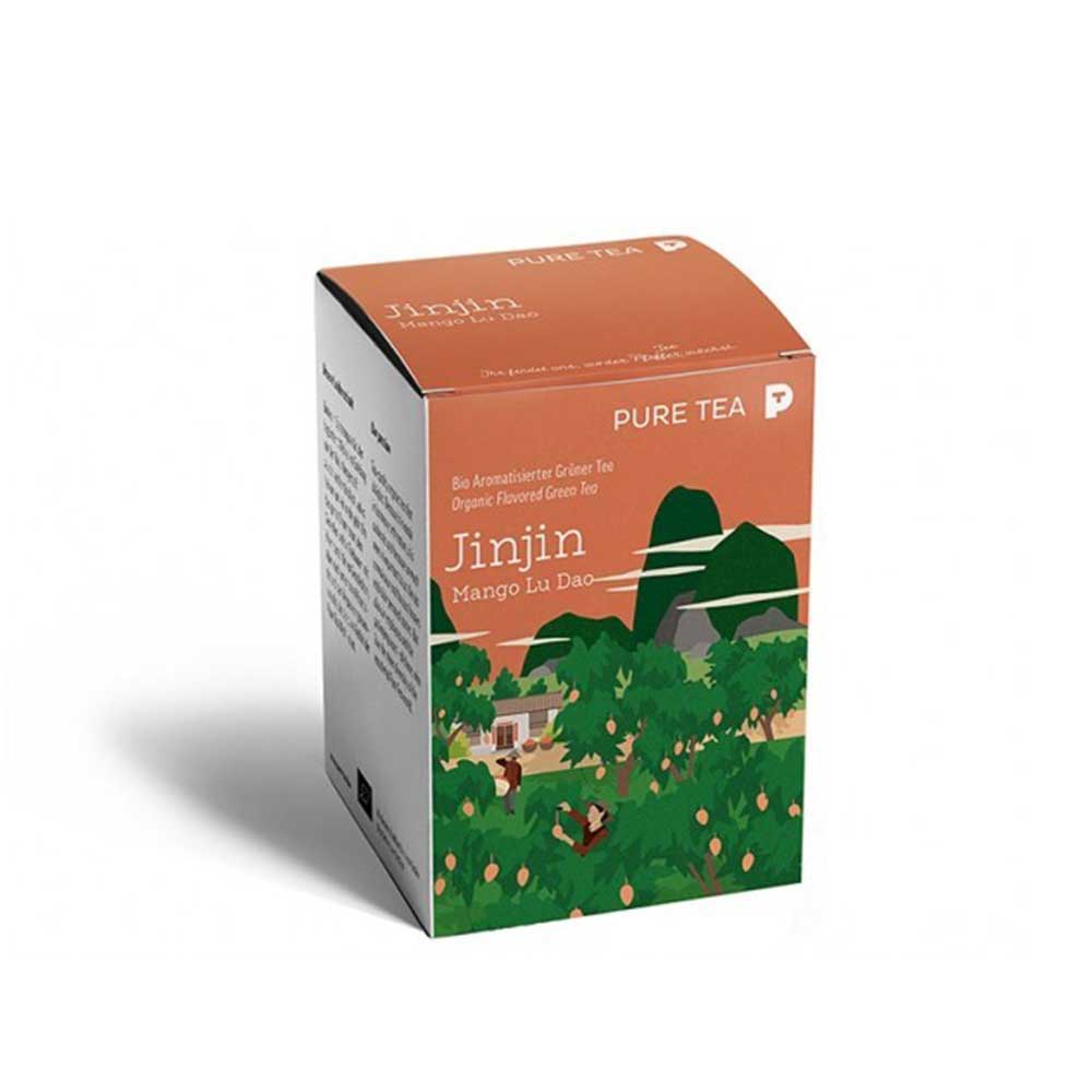 althaus-tee-kissenbeutel-jinjin
