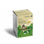 althaus-tee-kissenbeutel-mareile