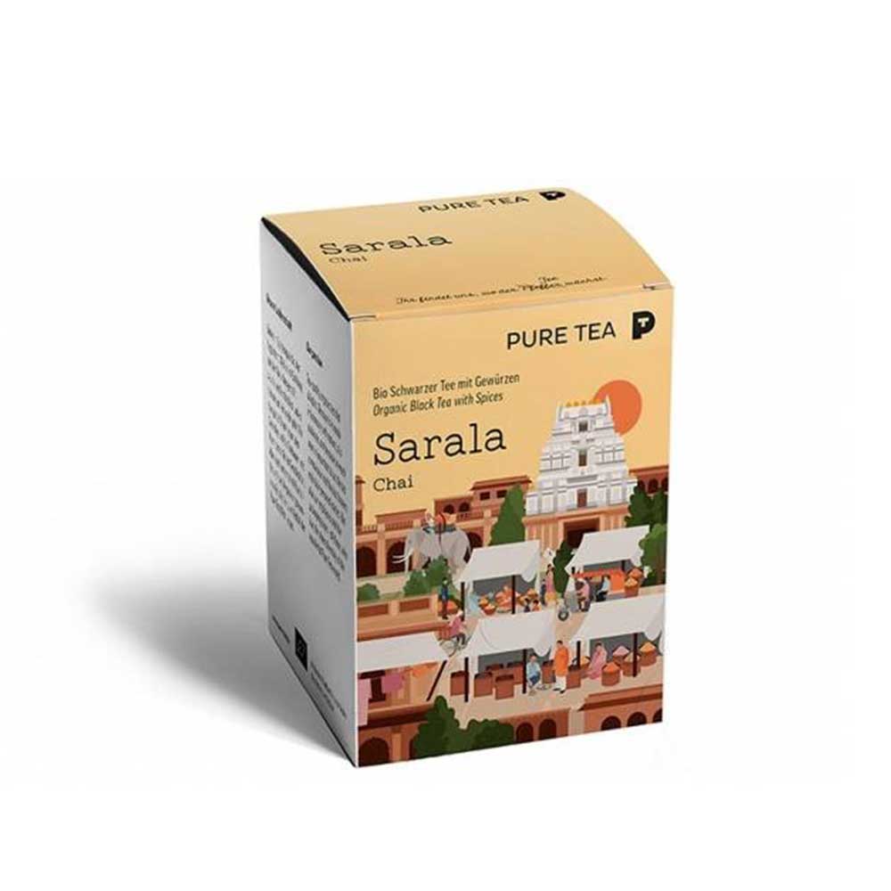althaus-tee-kissenbeutel-sarala