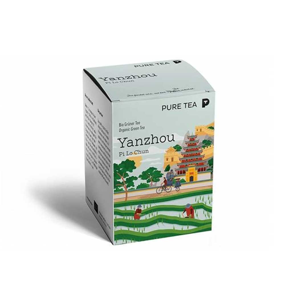 althaus-tee-kissenbeutel-yanzhou