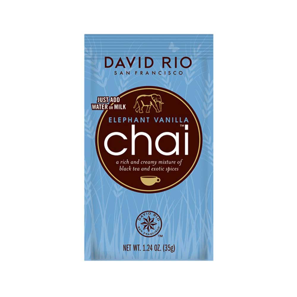 david-rio-chai-portionsbeutel-elephant-vanille