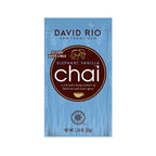 david-rio-chai-portionsbeutel-elephant-vanille