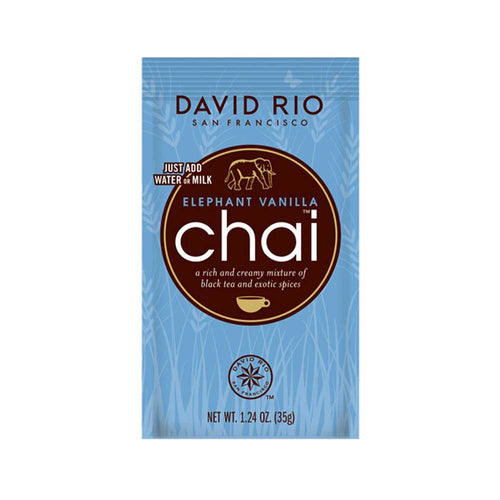 david-rio-chai-portionsbeutel-elephant-vanille