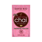 david-rio-chai-portionsbeutel-flamingo-vanille