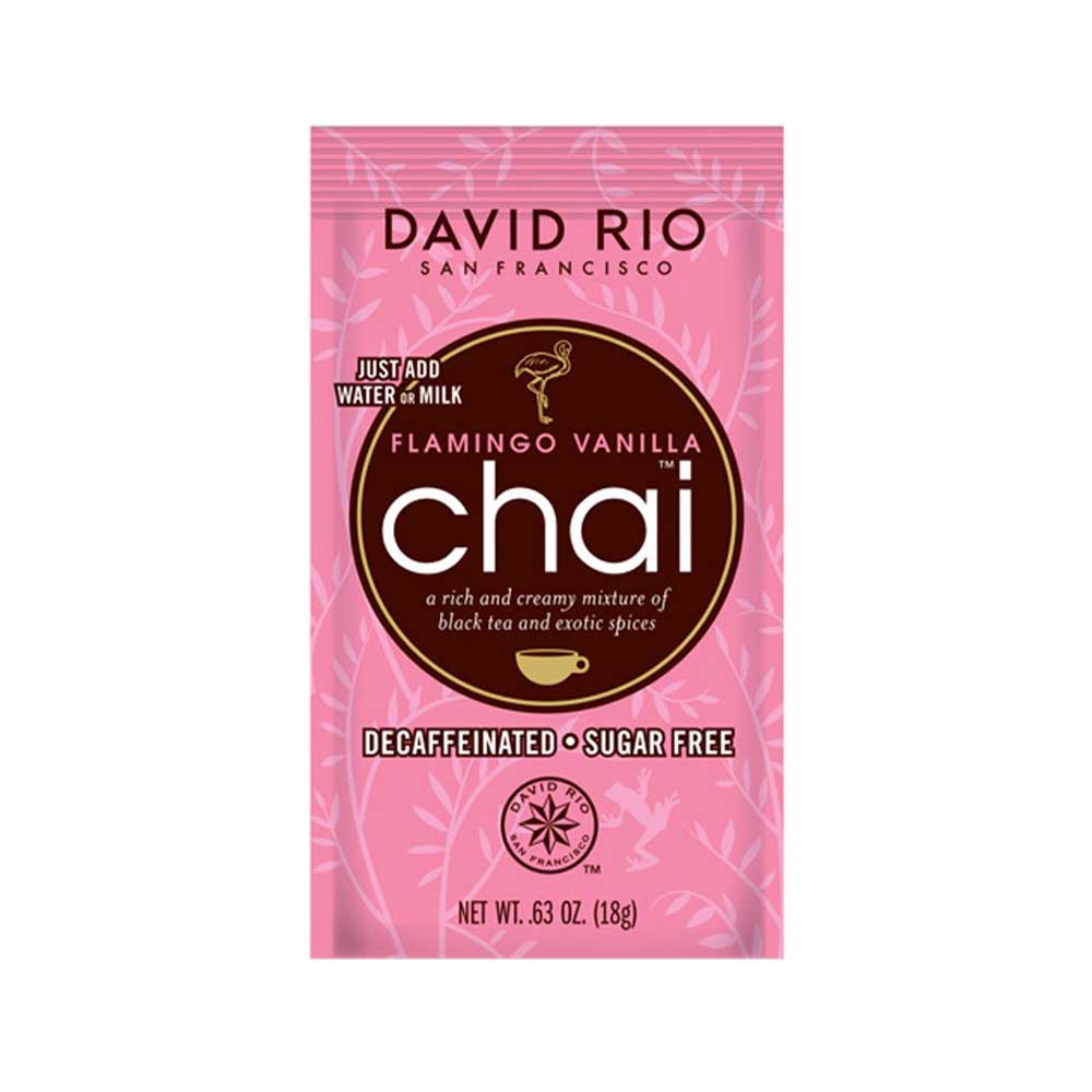 david-rio-chai-portionsbeutel-flamingo-vanille