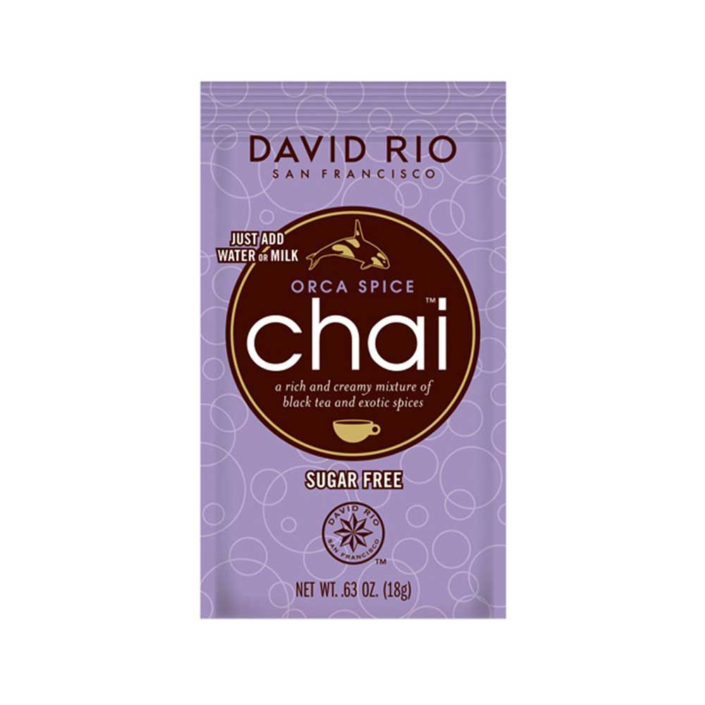 david-rio-chai-portionsbeutel-orca-spice