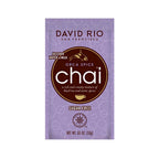 david-rio-chai-portionsbeutel-orca-spice