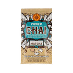 david-rio-chai-portionsbeutel-power-chai