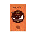 david-rio-chai-portionsbeutel-tiger-spice