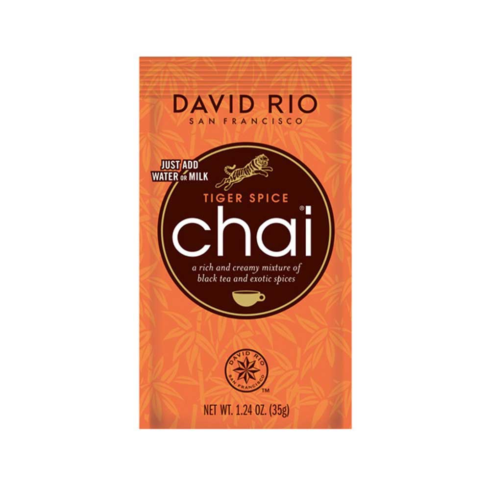 david-rio-chai-portionsbeutel-tiger-spice