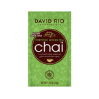 david-rio-chai-portionsbeutel-tortoise-green-tea