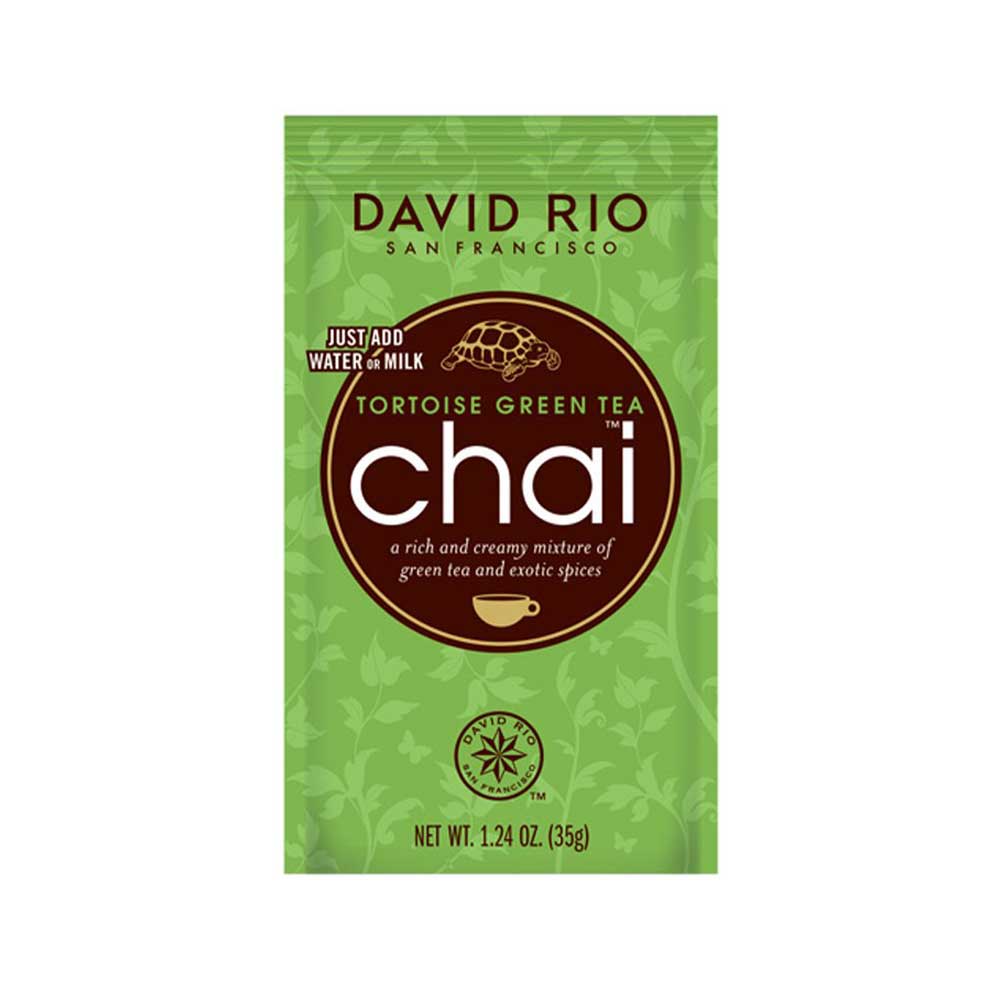 david-rio-chai-portionsbeutel-tortoise-green-tea