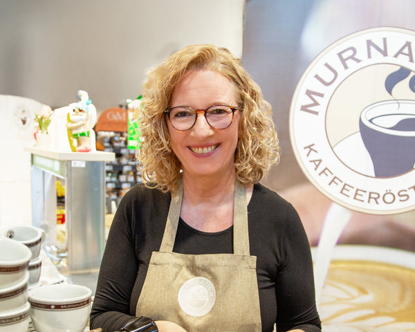 Evelyn Sattelmaier