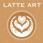 Espresso & Latte Art