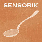 Sensorik