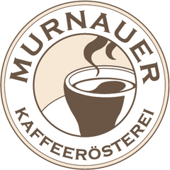Murnauer Kaffeerösterei