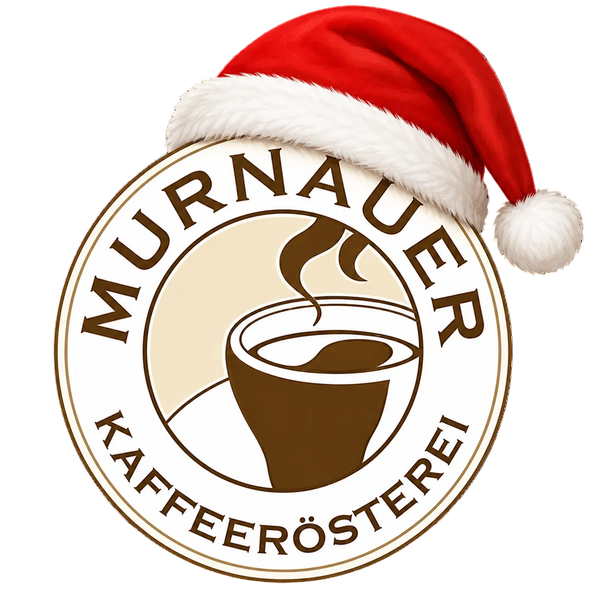 Murnauer Kaffeerösterei