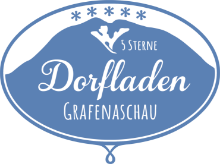 Partner-Logo Dorfladen Grafenaschau