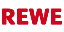 REWE Logo