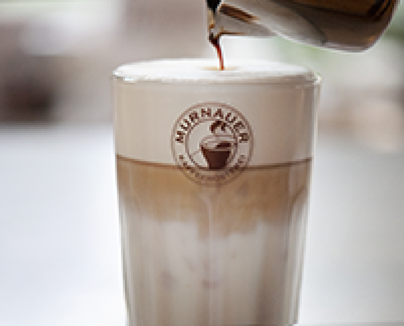Coffee to know – Wissen, das dieses Rezept noch besser macht