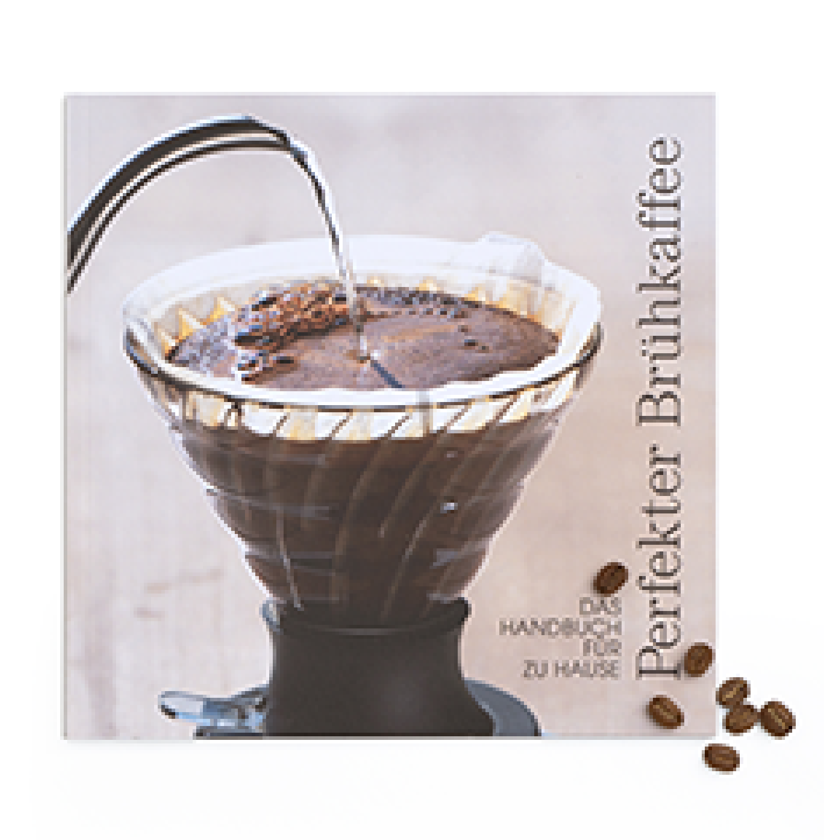 mk-featured-buch