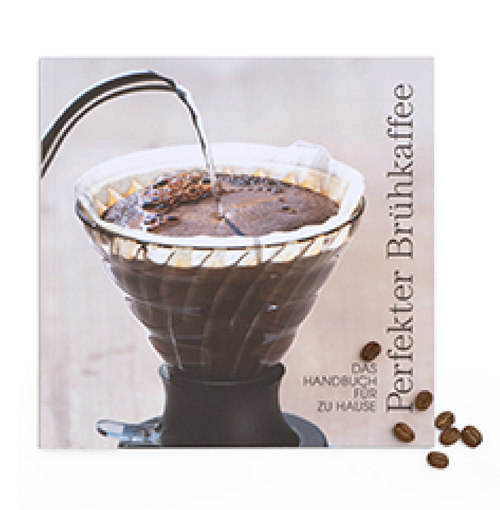 mk-featured-buch