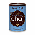 pr-david-rio-elephant-vanilla