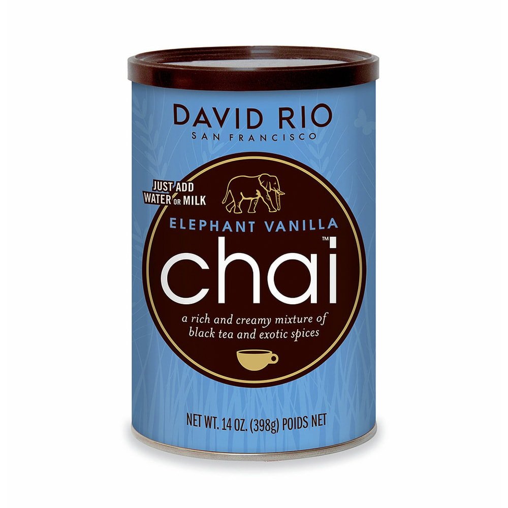 pr-david-rio-elephant-vanilla